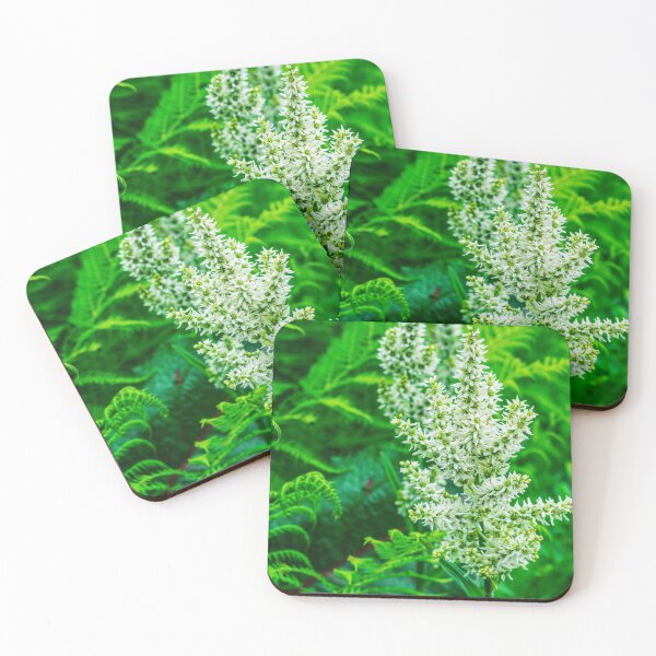 Item preview, Flower in the forest designed and sold by SzendeB.