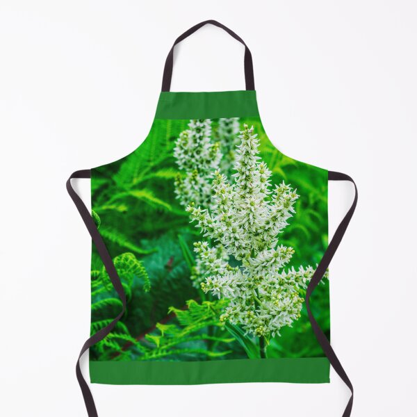 Item preview, Flower in the forest designed and sold by SzendeB.