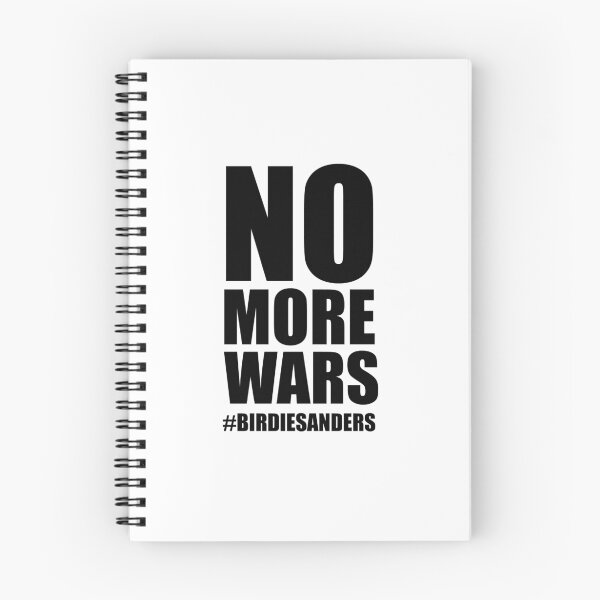Item preview, No More Wars designed and sold by nyah14.