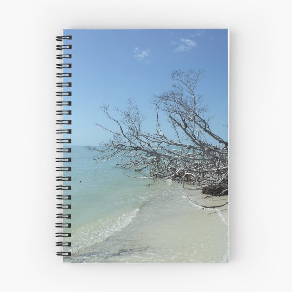 Item preview, Beach Branches designed and sold by mackography.