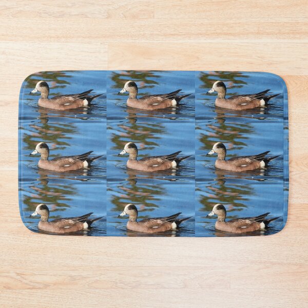 Item preview, Duck designed and sold by BarbaraWilliams.