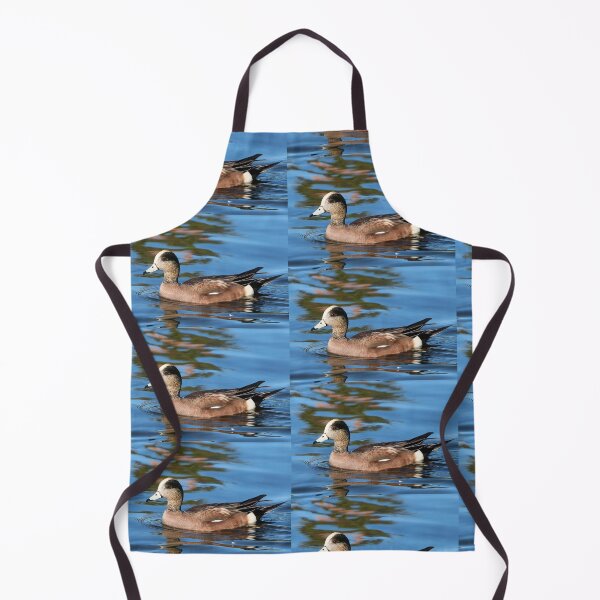 Item preview, Duck designed and sold by BarbaraWilliams.