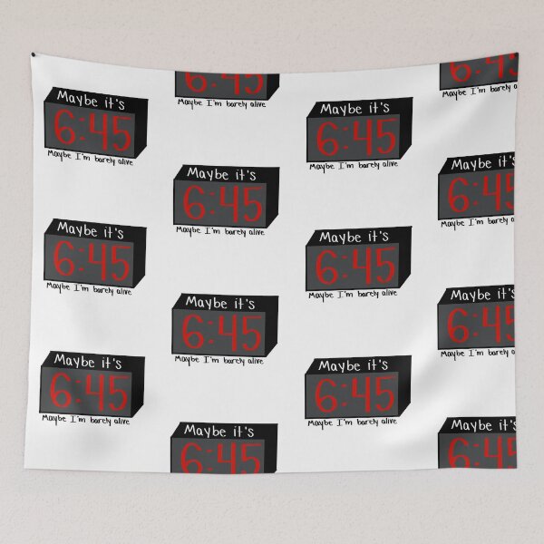 Item preview, Girls like you maroon 5 designed and sold by ashshaiv.