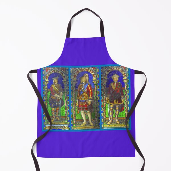 Item preview, The Soldiers of Fortune designed and sold by angel1.