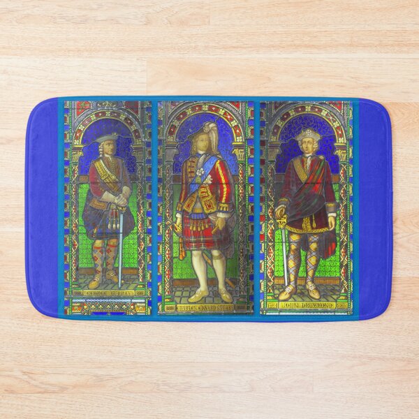 Item preview, The Soldiers of Fortune  designed and sold by angel1.