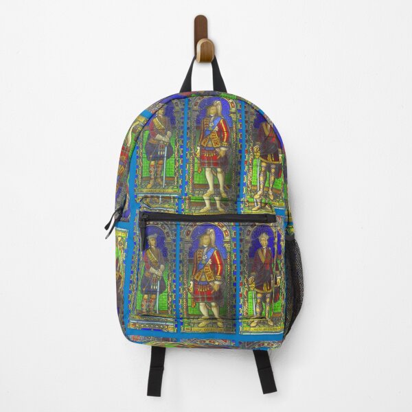 Item preview, The Soldiers of Fortune  designed and sold by angel1.