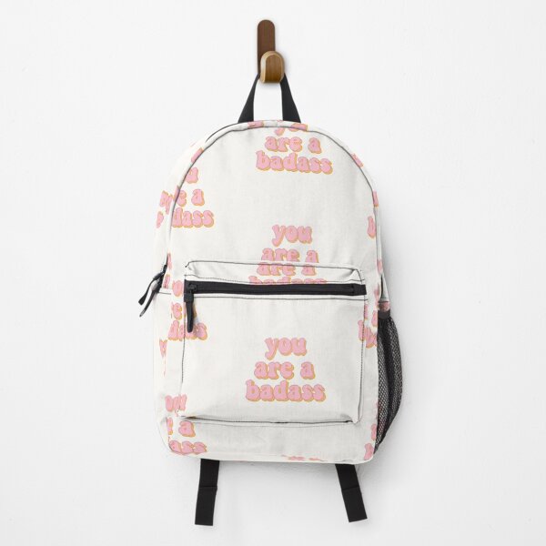 Item preview, you are a badass designed and sold by Vintage  Dream.