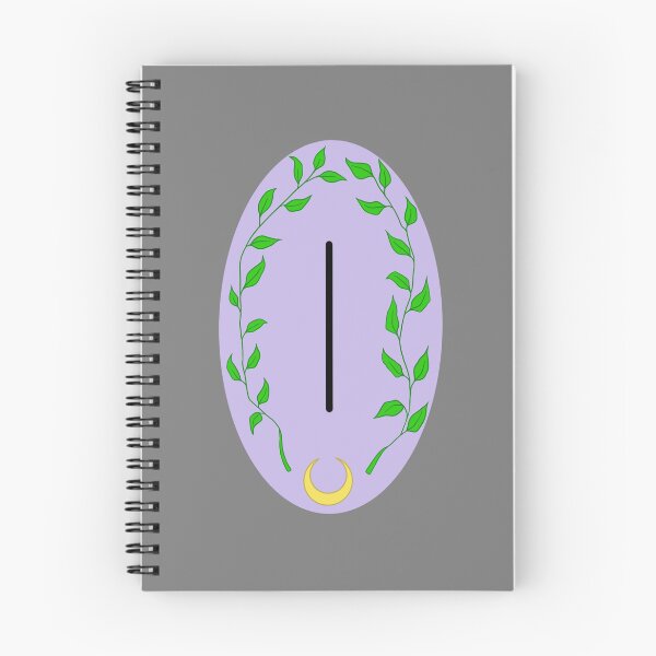 Item preview, Isa designed and sold by lucienamerlin.