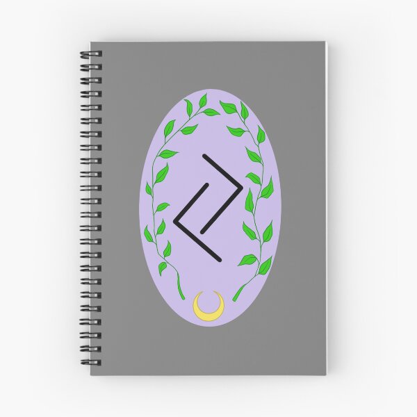 Item preview, Jera designed and sold by lucienamerlin.