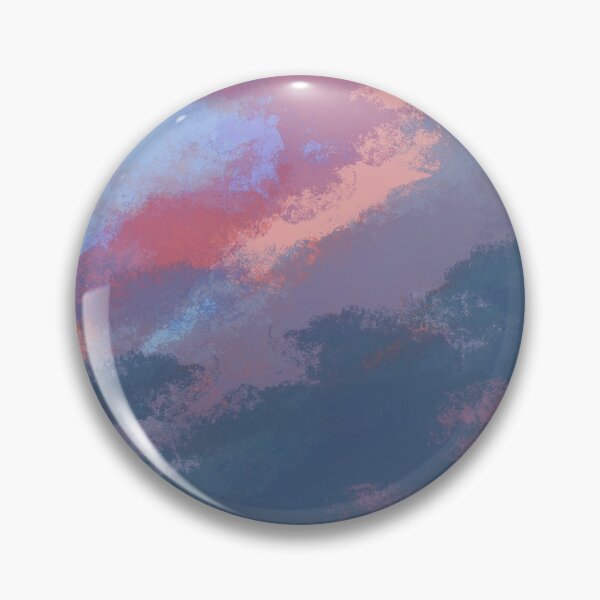Item preview, Pastel Clouds designed and sold by toohot2trot189.