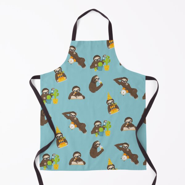 Item preview, Cute Sloth designed and sold by ImperialBaron.