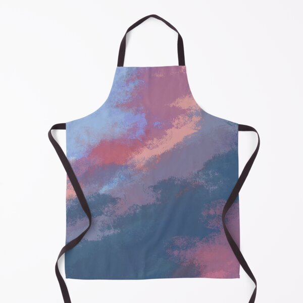 Item preview, Pastel Clouds designed and sold by toohot2trot189.