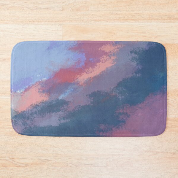 Item preview, Pastel Clouds designed and sold by toohot2trot189.