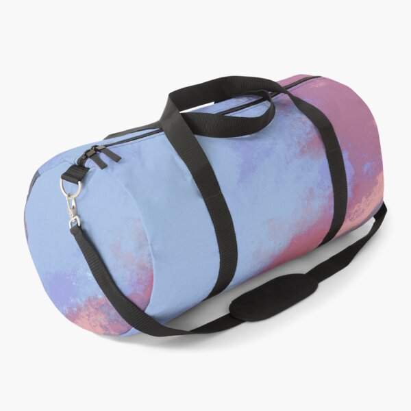 Item preview, Pastel Clouds designed and sold by toohot2trot189.