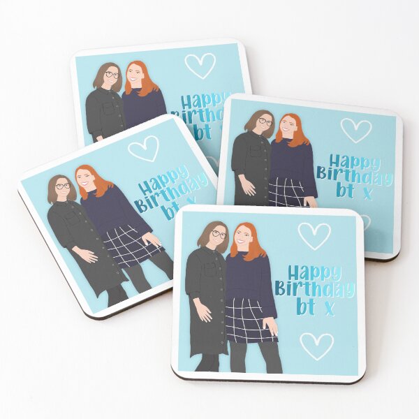 Item preview, Talia, bt bday image designed and sold by Georgiasdesign.