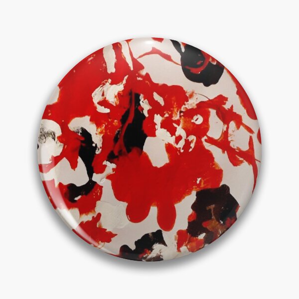 Item preview, Sueños de amor de charlotte VanRoss designed and sold by Charlotte VanRoss fine art.