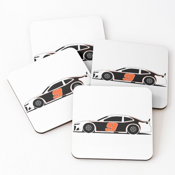 Item preview, Chase Elliott  designed and sold by Chase Gardner.