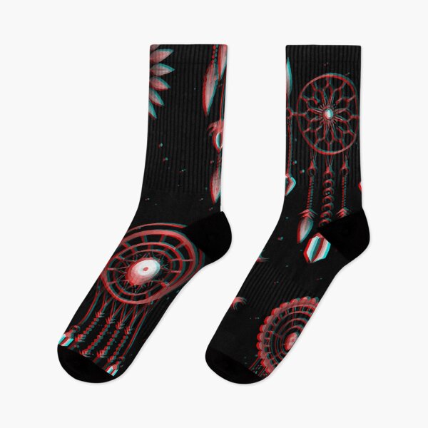 Item preview, God's Wind Glitch Designs designed and sold by SeventhGate.