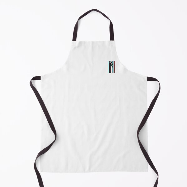 Item preview, Art deco letter N designed and sold by fjakaseason.
