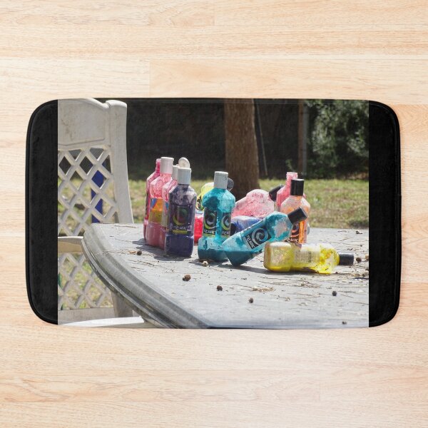 Item preview, Paint socks, Paint, Paint magnet, Paint sticker, Paint magnet,  designed and sold by PicsByMi.