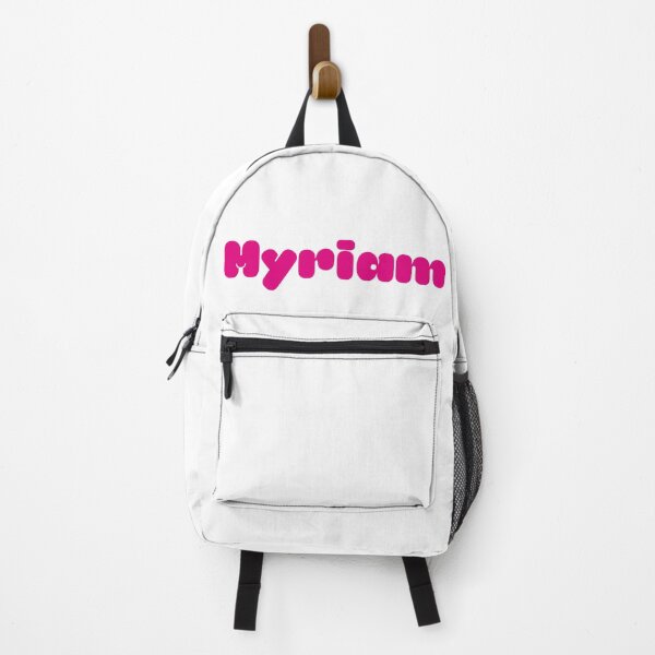 Item preview, Myriam designed and sold by Shalomjoy.