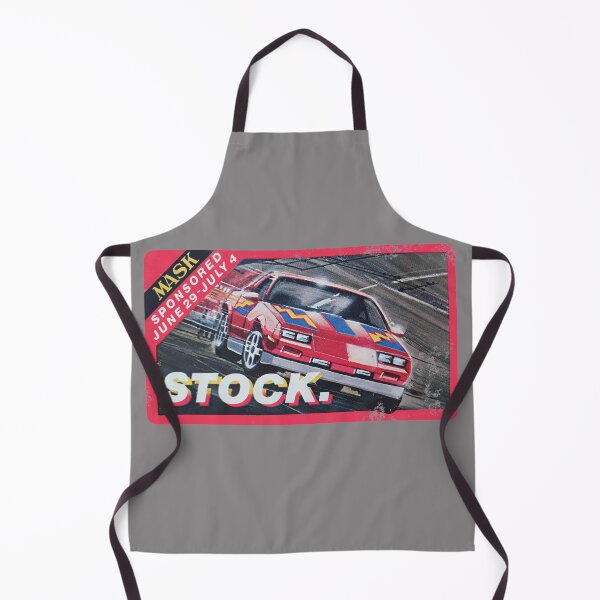 Item preview, Billboard Blast designed and sold by Tsudo.