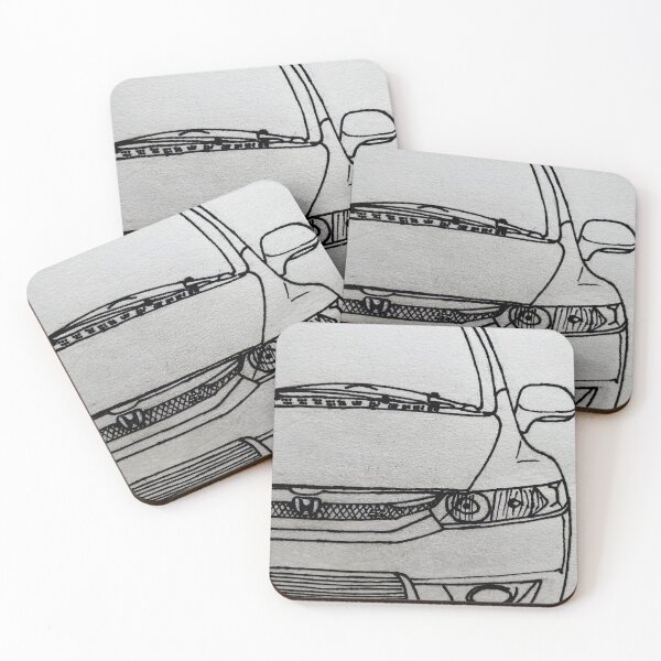 Item preview, If because designed and sold by GADartiste.