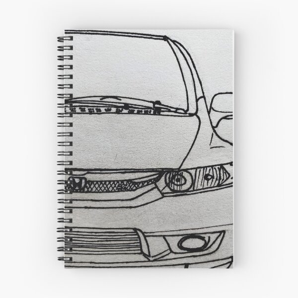 Item preview, If because designed and sold by GADartiste.