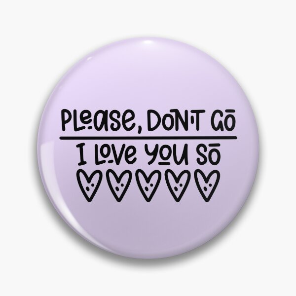 Item preview, I love you so designed and sold by letterbrighter.
