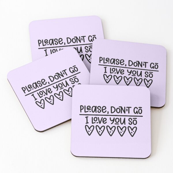 Item preview, I love you so designed and sold by letterbrighter.