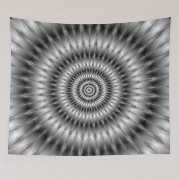 Item preview, Diamond Spokes designed and sold by Objowl.