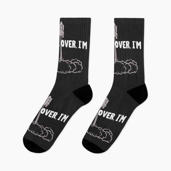 Item preview, Bae Come Over Meme MARS designed and sold by CozyMarket.