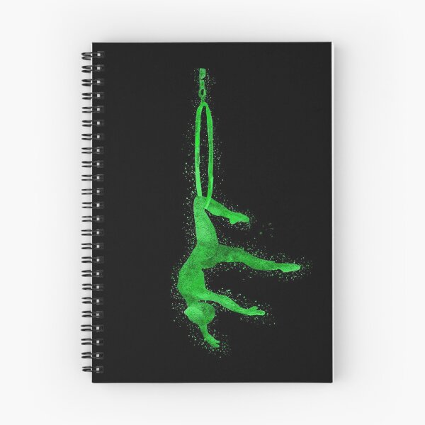 Item preview, Aerial Contortion-Aerialist 16 designed and sold by FranksArtWorld.