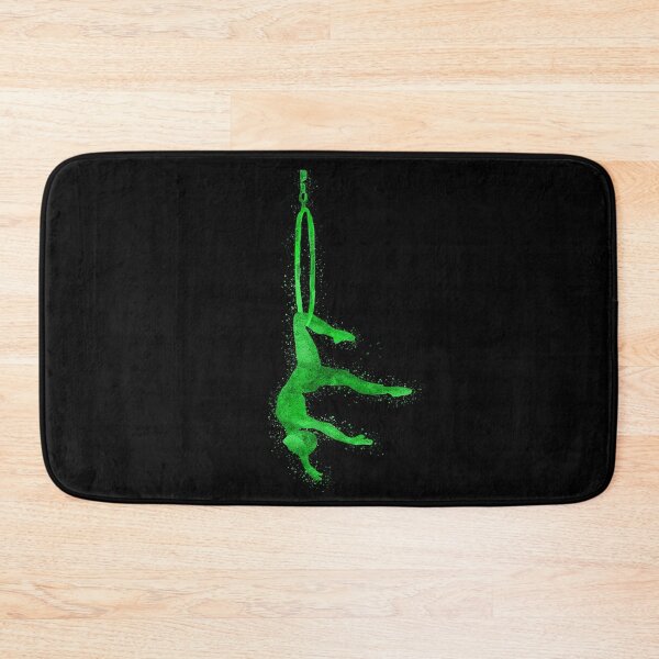 Item preview, Aerial Contortion-Aerialist 16 designed and sold by FranksArtWorld.