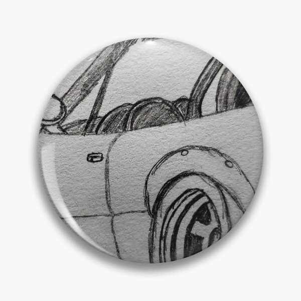 Item preview, Pop Ups designed and sold by GADartiste.