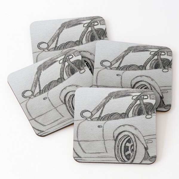 Item preview, Pop Ups designed and sold by GADartiste.