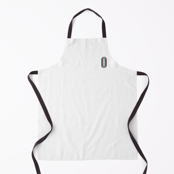 Item preview, Art deco letter O designed and sold by fjakaseason.