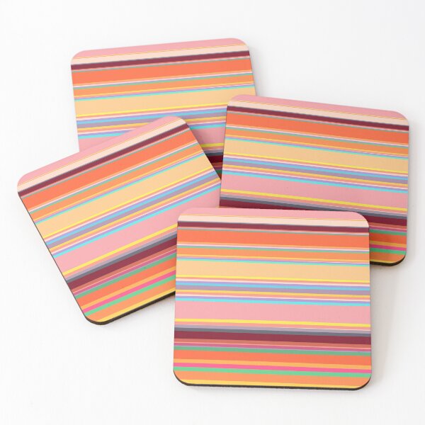 Item preview, Blurred Lines designed and sold by JodiFeddon.
