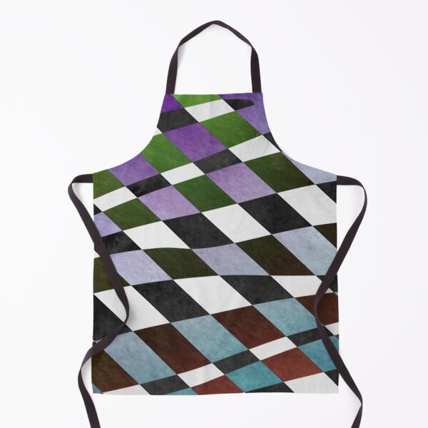 Item preview, Beautiful colorful patterns backpack designed and sold by Style2Vie.