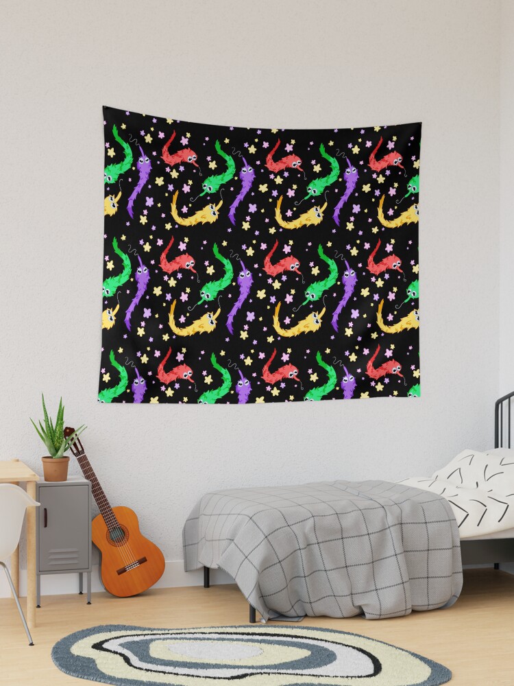 String tapestry online