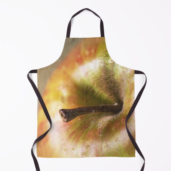Item preview, Apple time designed and sold by gelibolu.