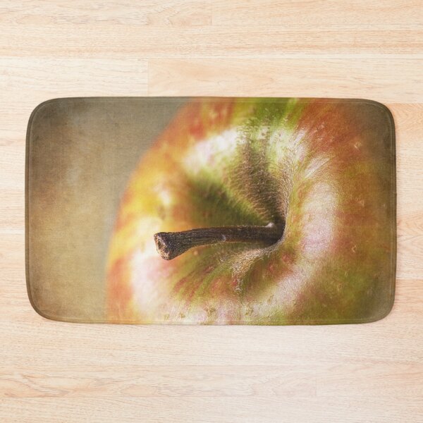 Item preview, Apple time designed and sold by gelibolu.