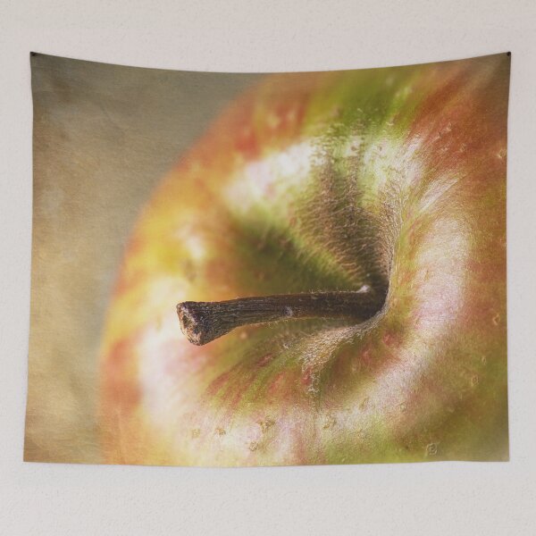 Item preview, Apple time designed and sold by gelibolu.