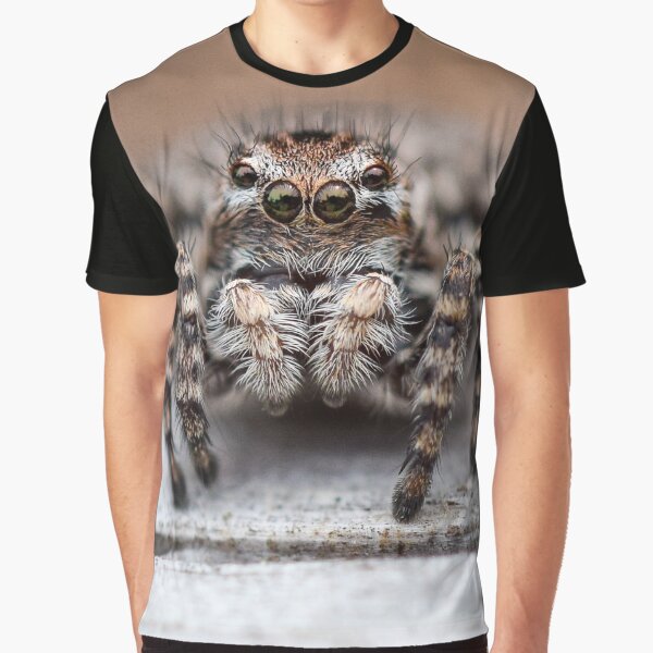 Night Rider Owl Cycling Tops T-Shirt Funny Novelty Womens tee TShirt 