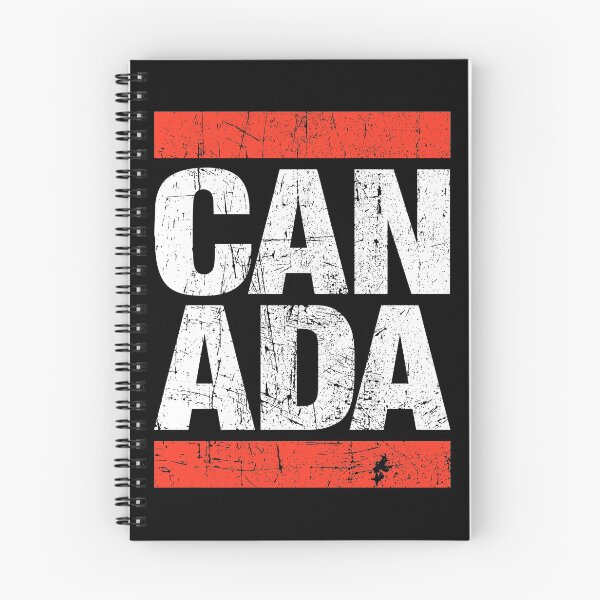 Item preview, CAN_ADA designed and sold by MINION-FACTORY.