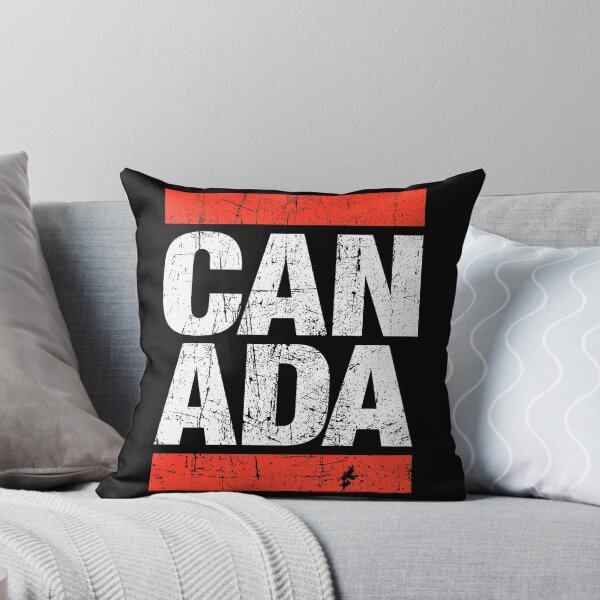 Item preview, CAN_ADA designed and sold by MINION-FACTORY.