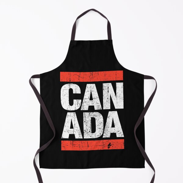 Item preview, CAN_ADA designed and sold by MINION-FACTORY.