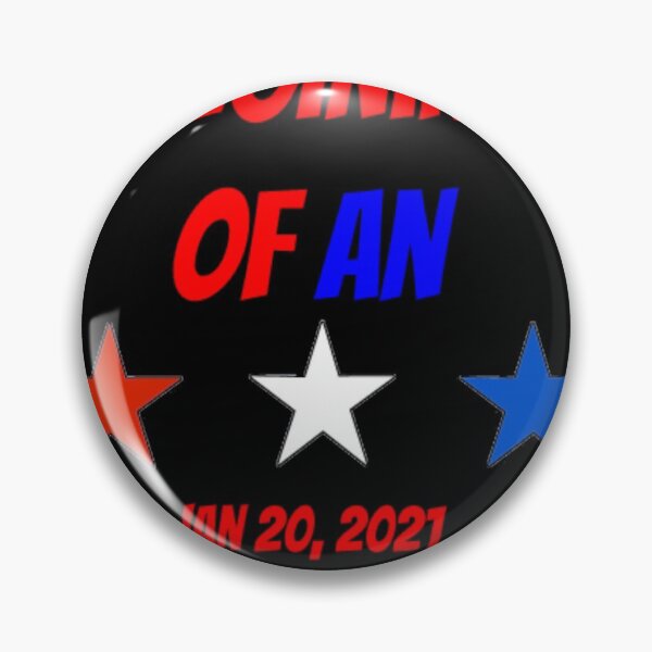 Item preview, Beginning of An Error designed and sold by Jesar.