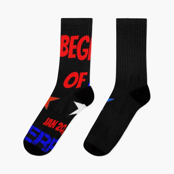 Item preview, Beginning of An Error designed and sold by Jesar.