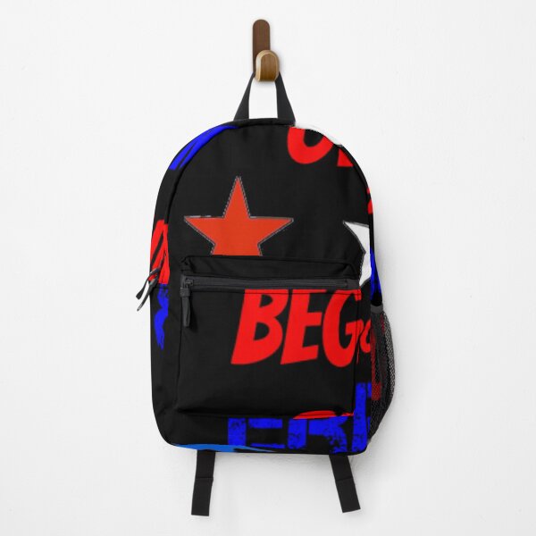 Item preview, Beginning of An Error designed and sold by Jesar.